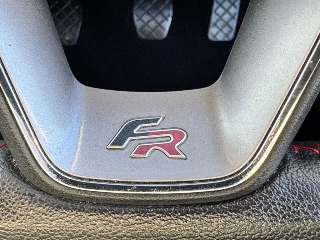 Used SEAT Ibiza 2019 for sale - 76698463: Photo 39