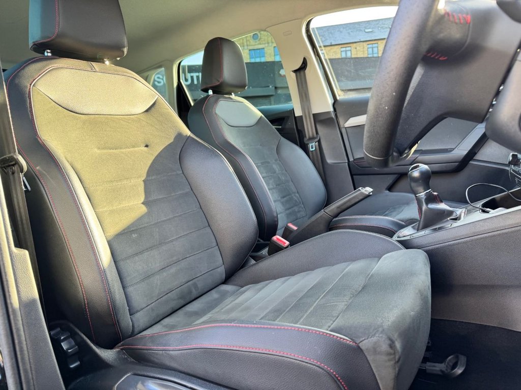 Used SEAT Ibiza 2019 for sale - 76698463: Photo 40