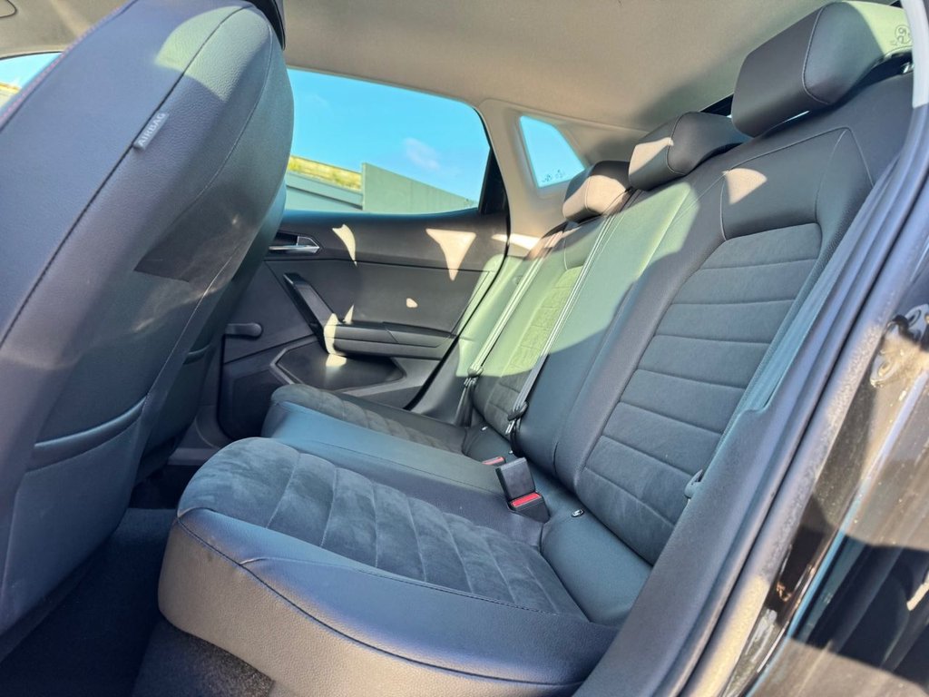 Used SEAT Ibiza 2019 for sale - 76698463: Photo 43