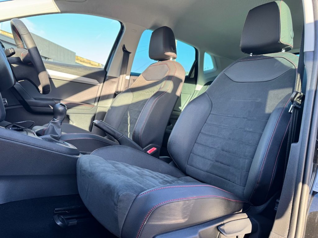 Used SEAT Ibiza 2019 for sale - 76698463: Photo 44