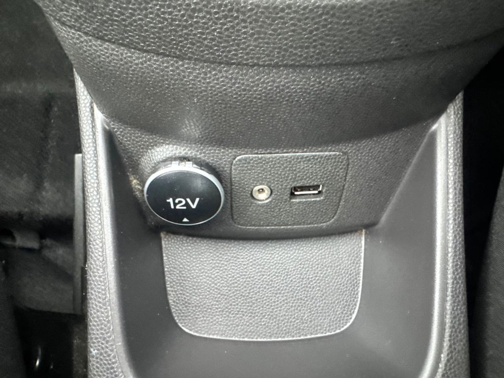 Vehicle 31