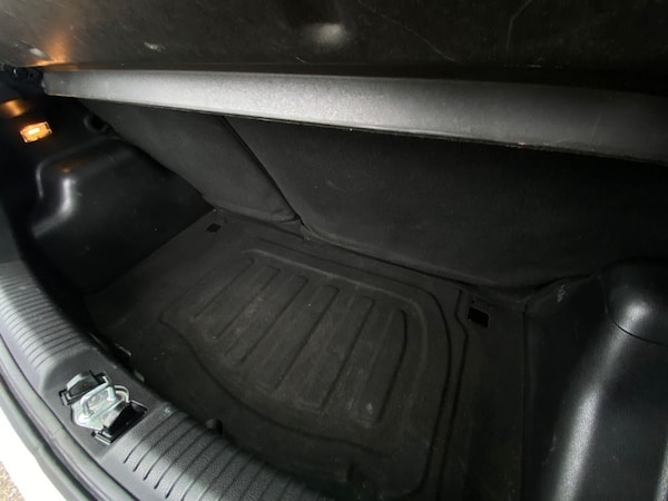 Used Kia Picanto 2016 for sale - 76223959: Photo 19