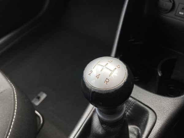 Used Kia Picanto 2016 for sale - 76223959: Photo 34