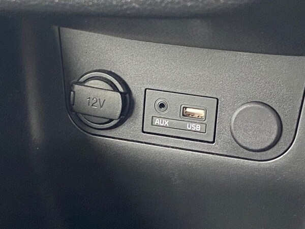Used Kia Picanto 2016 for sale - 76223959: Photo 35