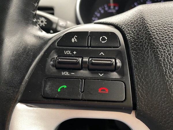 Used Kia Picanto 2016 for sale - 76223959: Photo 37