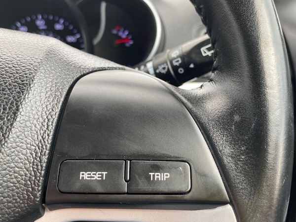 Used Kia Picanto 2016 for sale - 76223959: Photo 38