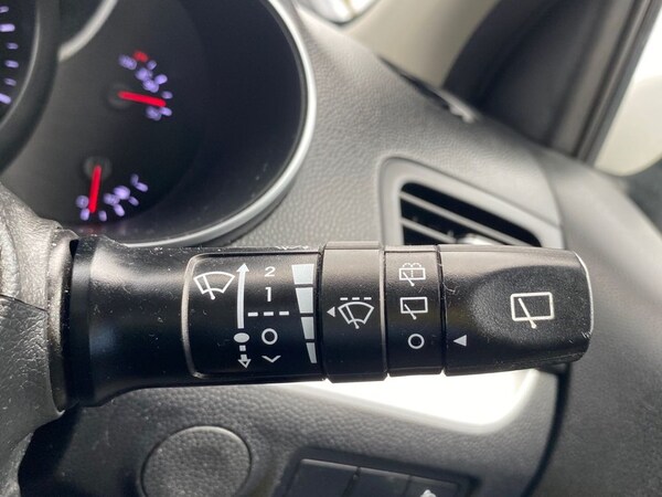 Used Kia Picanto 2016 for sale - 76223959: Photo 39