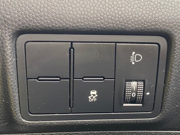 Used Kia Picanto 2016 for sale - 76223959: Photo 40