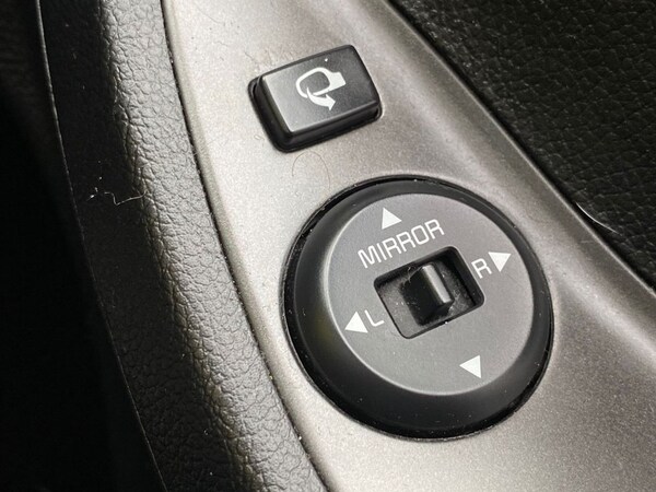 Used Kia Picanto 2016 for sale - 76223959: Photo 42
