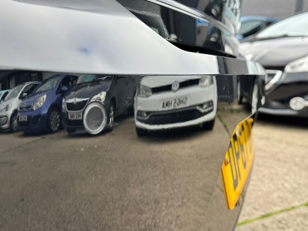 Used SEAT Ibiza 2018 for sale - 76235998: Photo 16