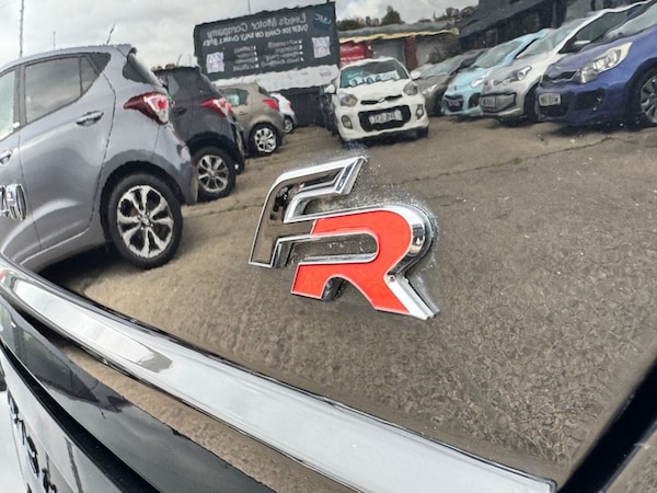 Used SEAT Ibiza 2018 for sale - 76235998: Photo 19