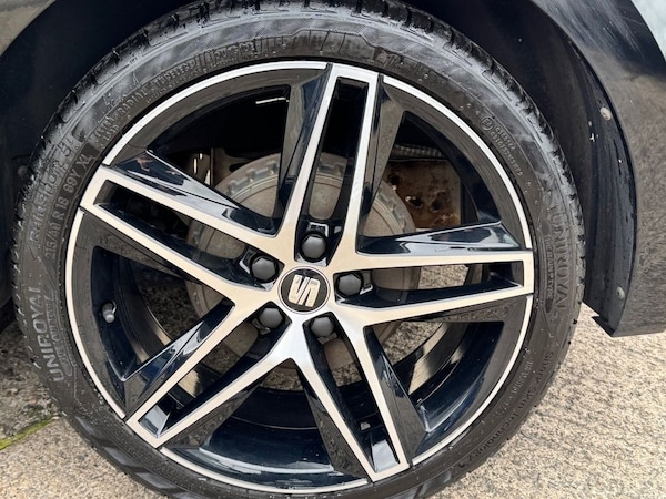 Used SEAT Ibiza 2018 for sale - 76235998: Photo 20