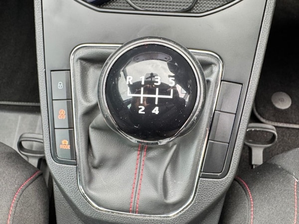 Used SEAT Ibiza 2018 for sale - 76235998: Photo 33