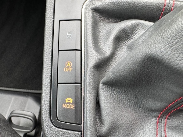 Used SEAT Ibiza 2018 for sale - 76235998: Photo 34