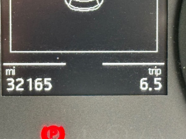 Used SEAT Ibiza 2018 for sale - 76235998: Photo 35