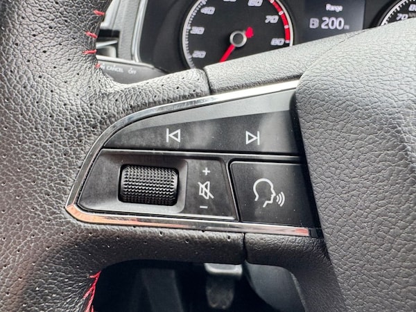 Used SEAT Ibiza 2018 for sale - 76235998: Photo 37