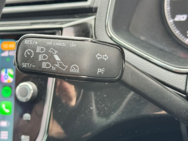 Used SEAT Ibiza 2018 for sale - 76235998: Photo 39