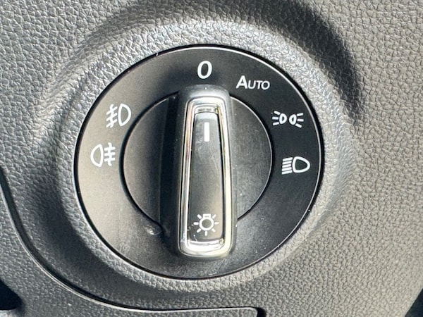 Used SEAT Ibiza 2018 for sale - 76235998: Photo 40