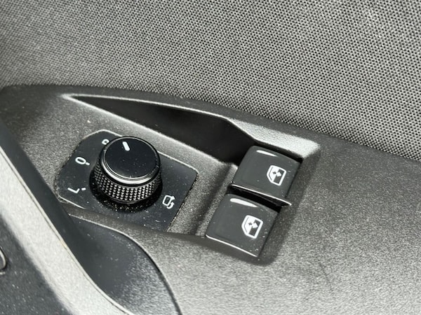 Used SEAT Ibiza 2018 for sale - 76235998: Photo 41
