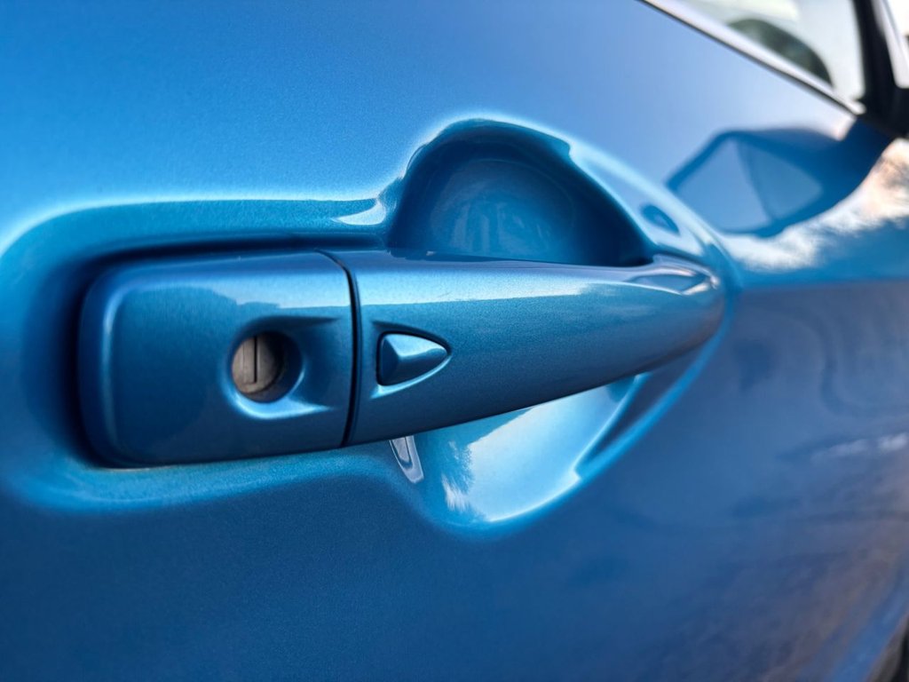 Used Nissan Qashqai 2018 for sale - 76406316: Photo 16