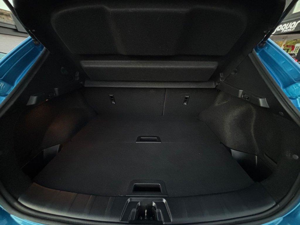 Used Nissan Qashqai 2018 for sale - 76406316: Photo 23