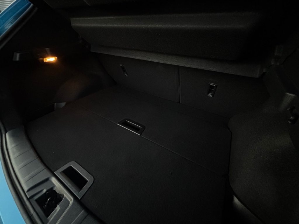 Used Nissan Qashqai 2018 for sale - 76406316: Photo 24