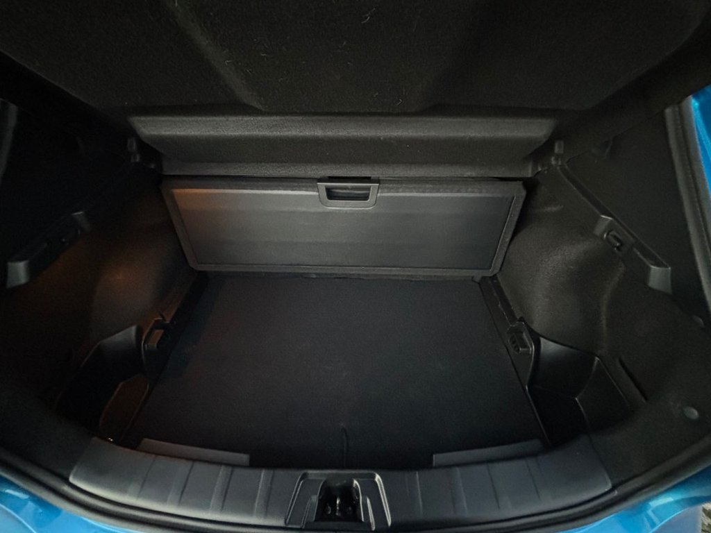 Used Nissan Qashqai 2018 for sale - 76406316: Photo 25