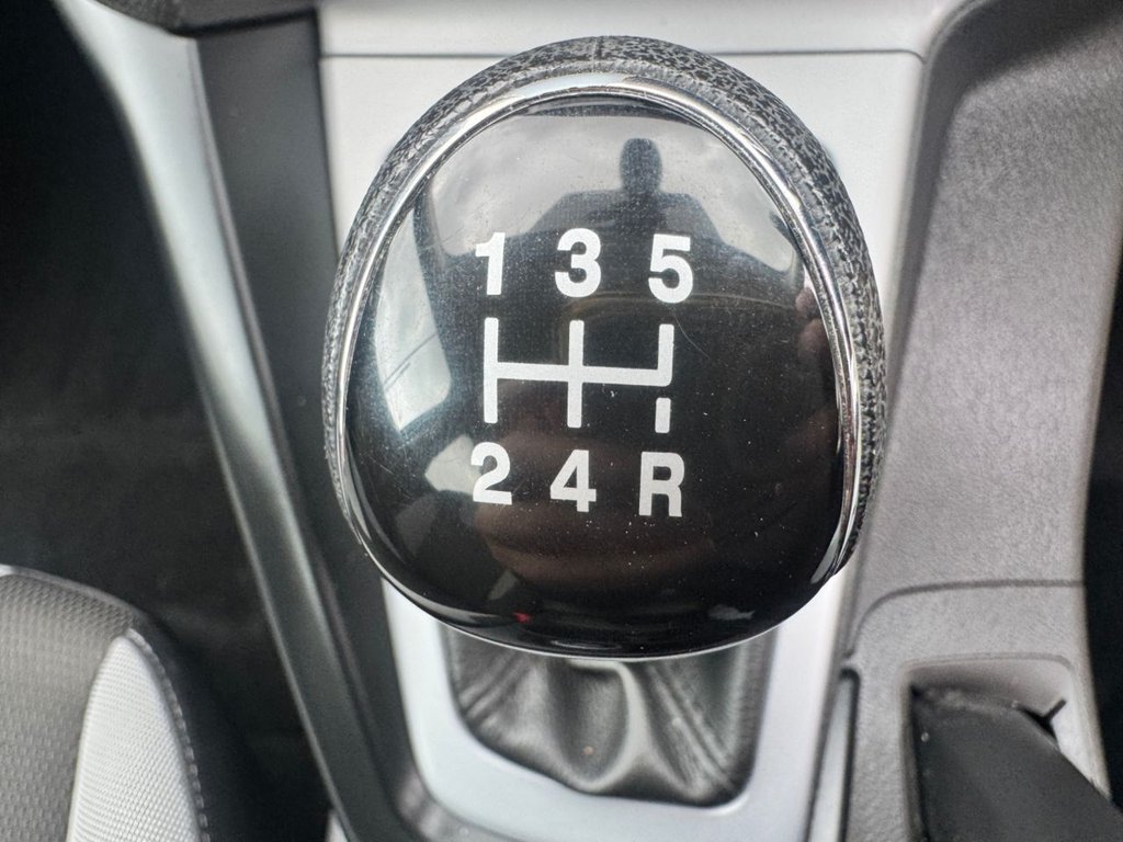 Vehicle 35