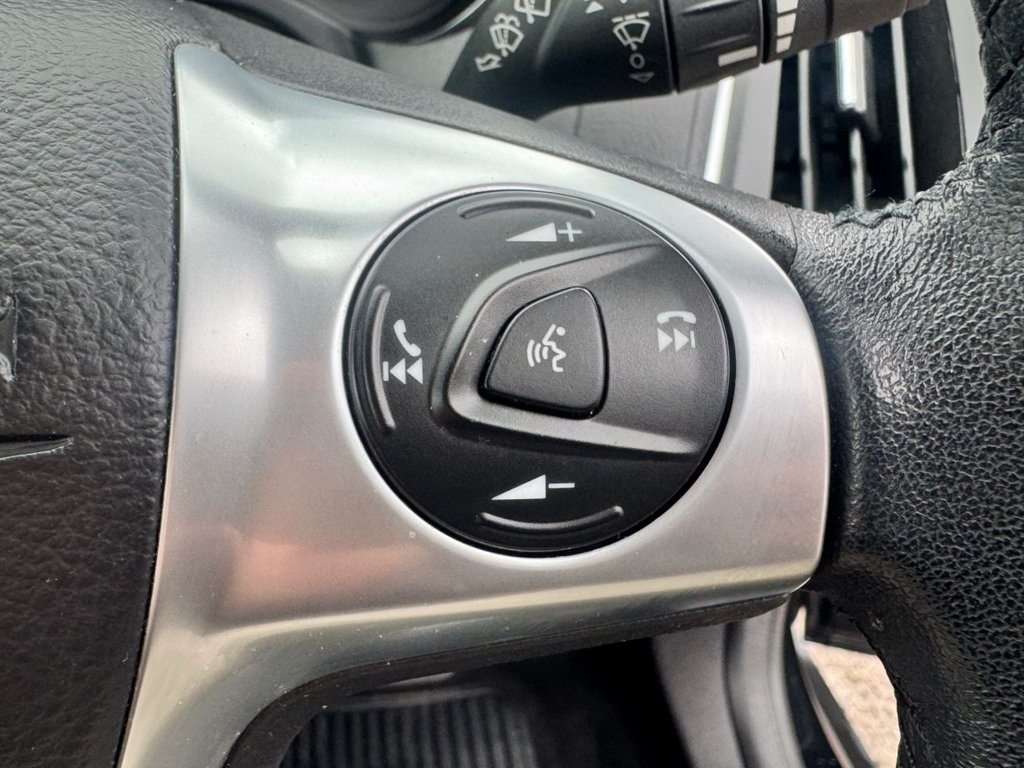 Vehicle 42