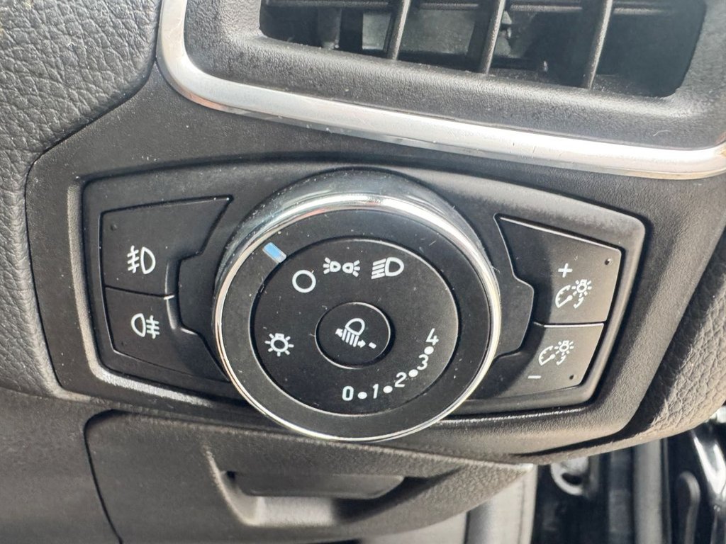 Vehicle 43