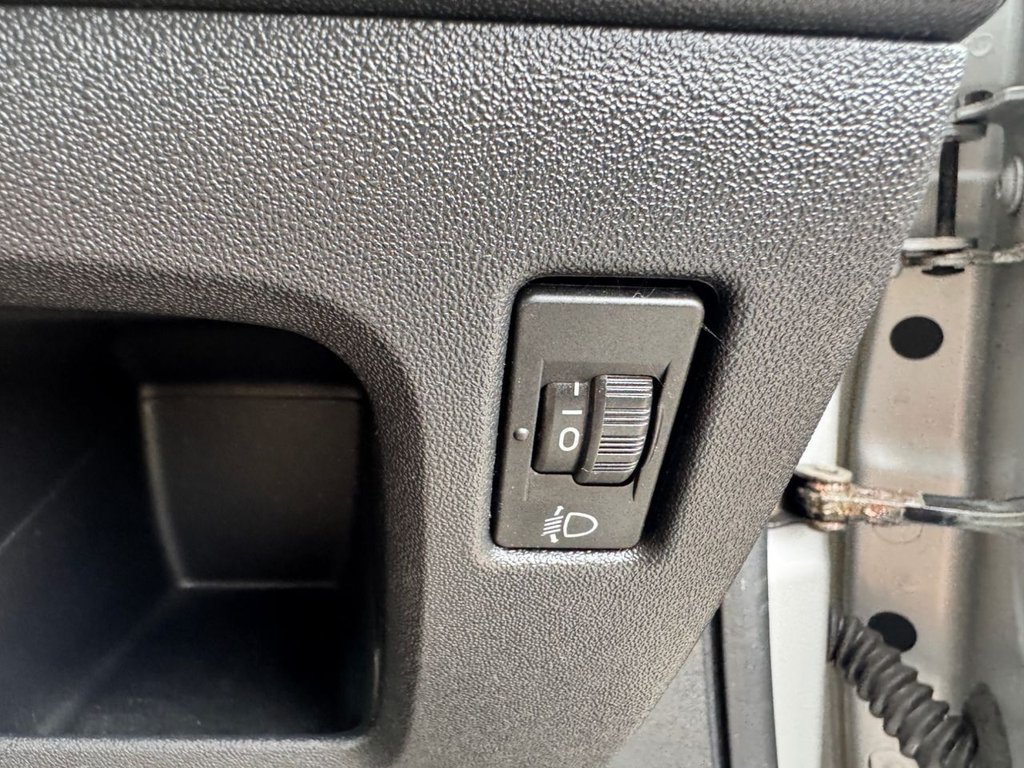 Vehicle 35