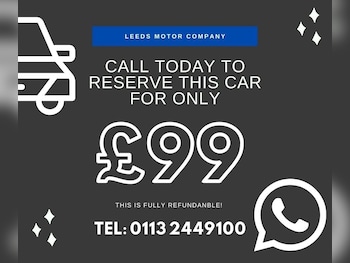 Used Peugeot 208 2014 for sale - 76023787: Photo