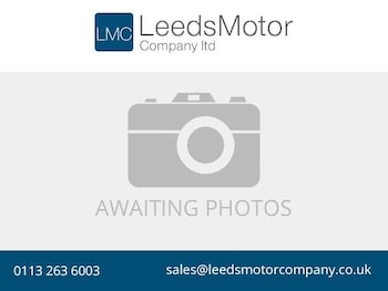 Used Peugeot 208 2014 for sale - 76023787: Photo