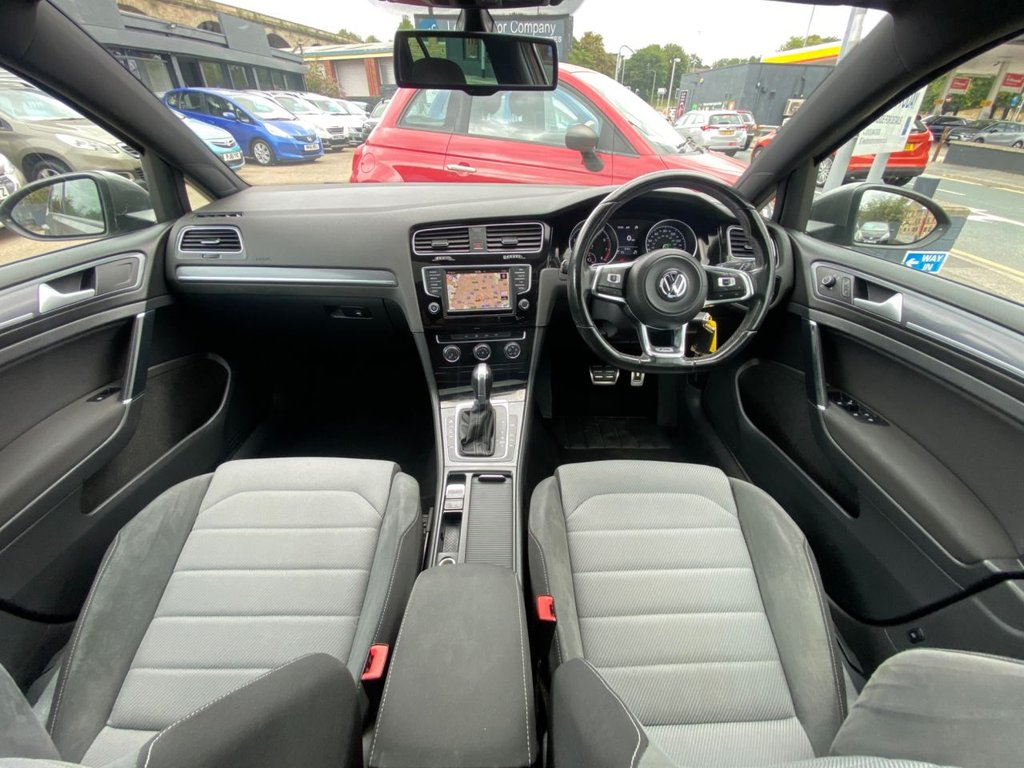 Vehicle 36