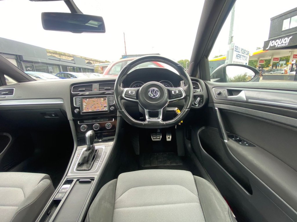 Vehicle 37