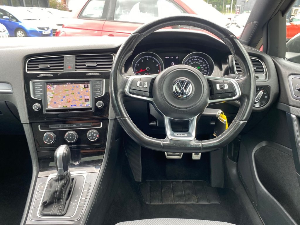 Vehicle 38