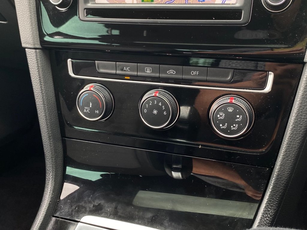 Vehicle 44