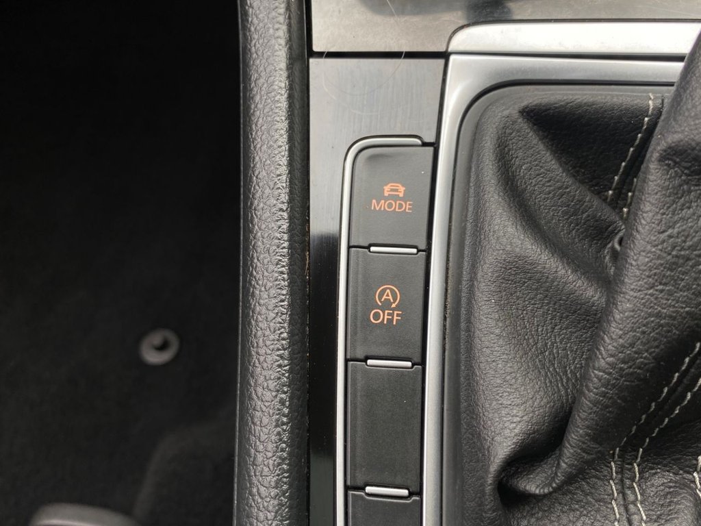 Vehicle 46