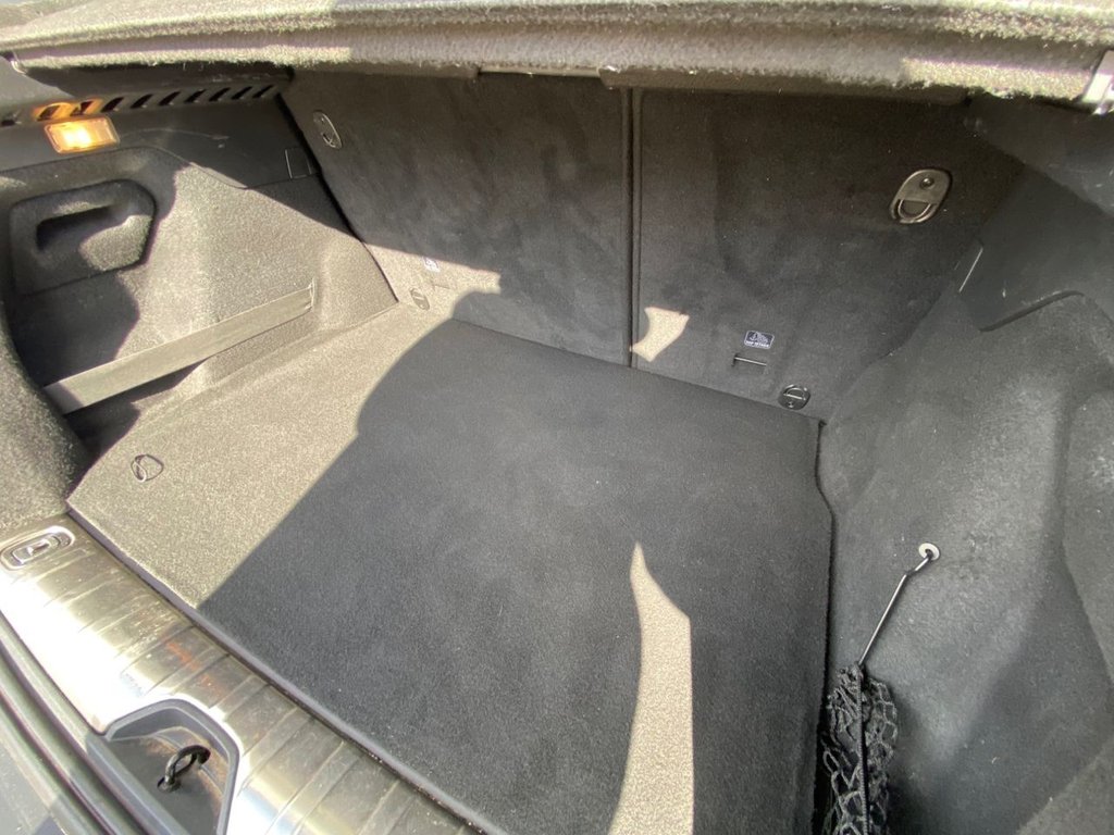 Used Peugeot 2008 2015 for sale - 75777357: Photo 23