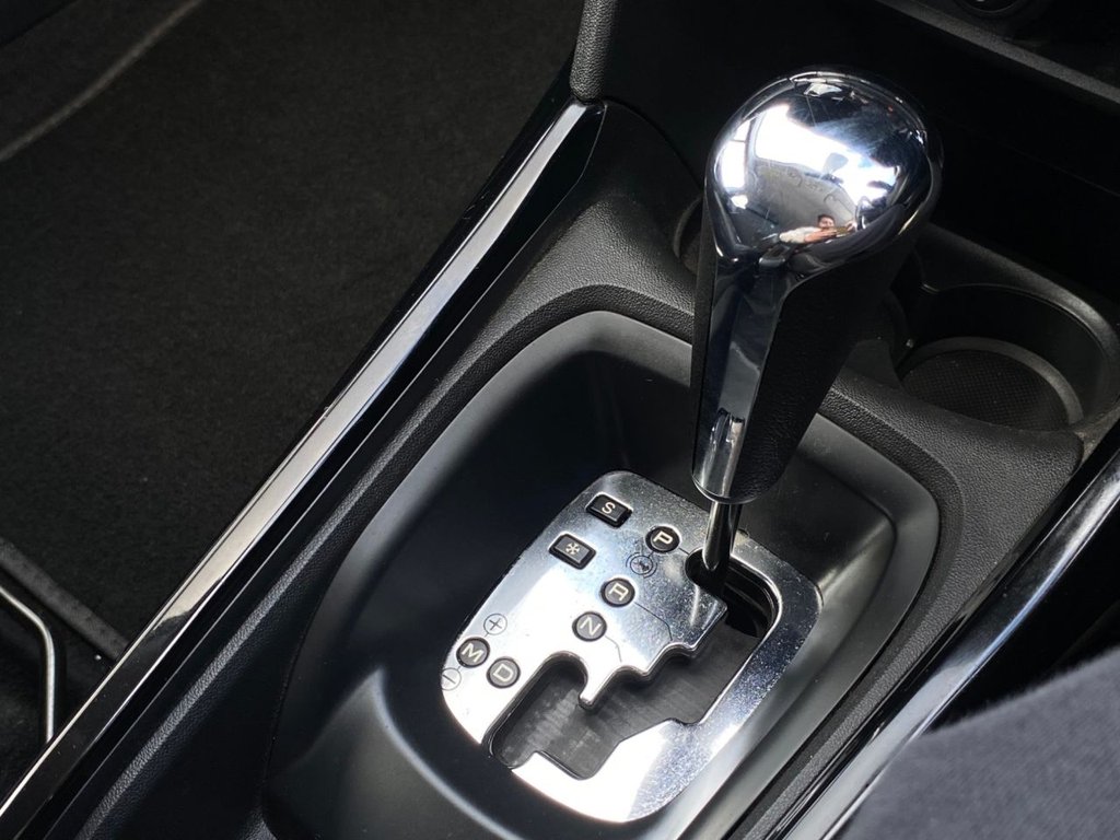 Used Peugeot 2008 2015 for sale - 75777357: Photo 45