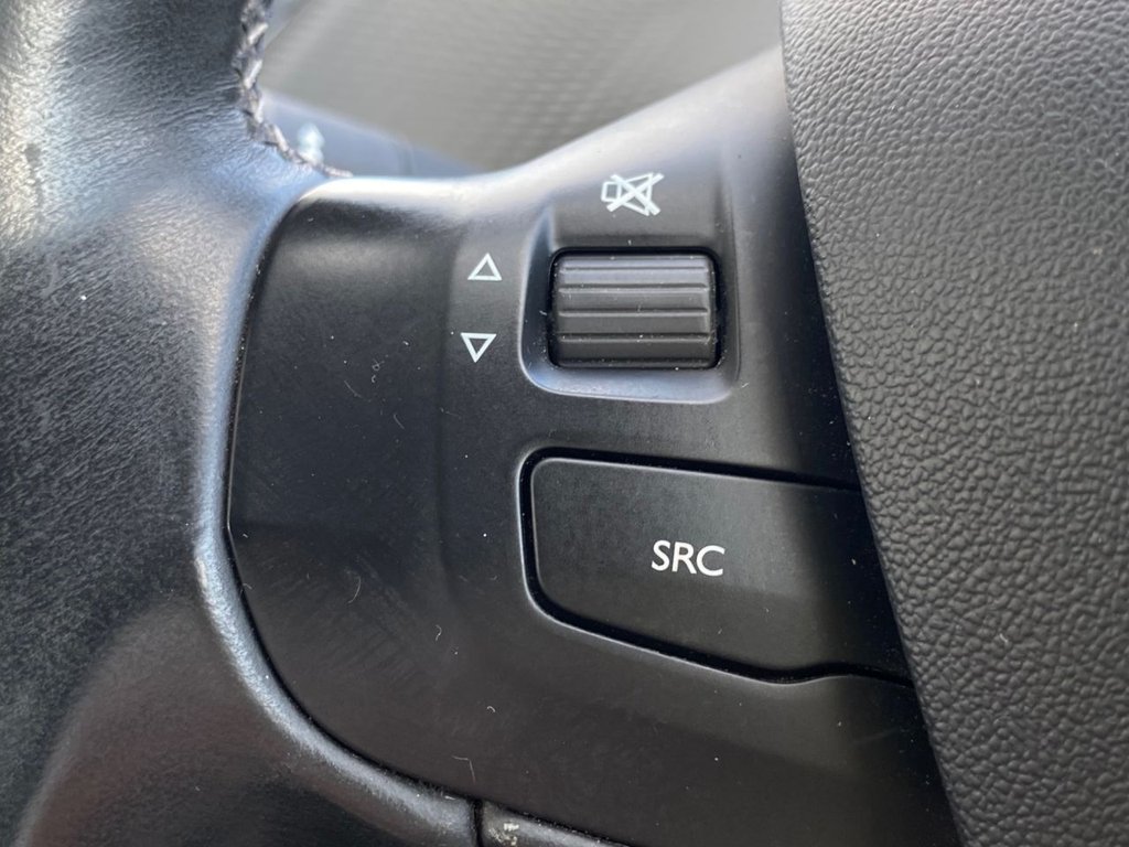 Used Peugeot 2008 2015 for sale - 75777357: Photo 47