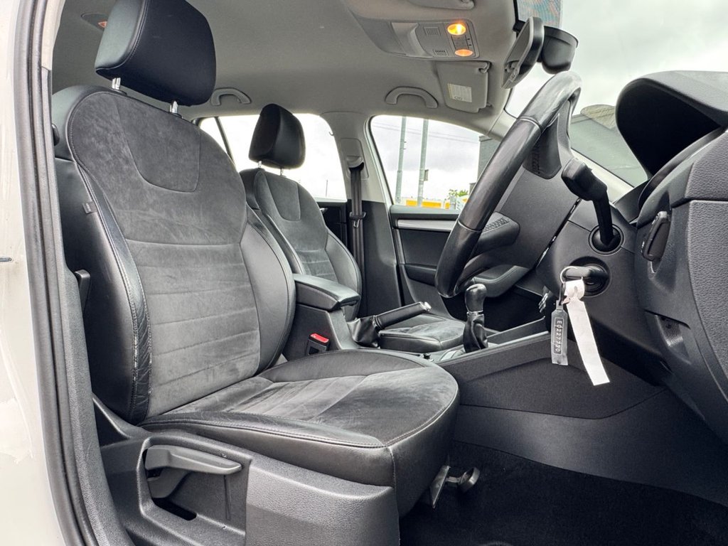 Vehicle 36