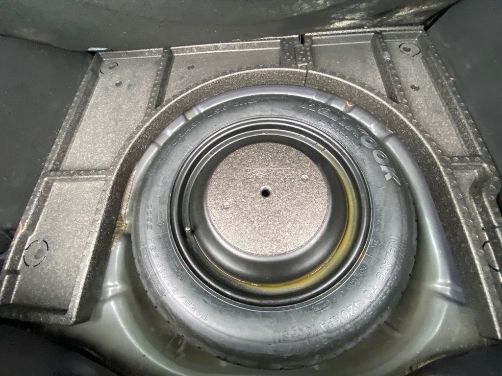 Used Ford Focus 2012 for sale - 76202886: Photo 15