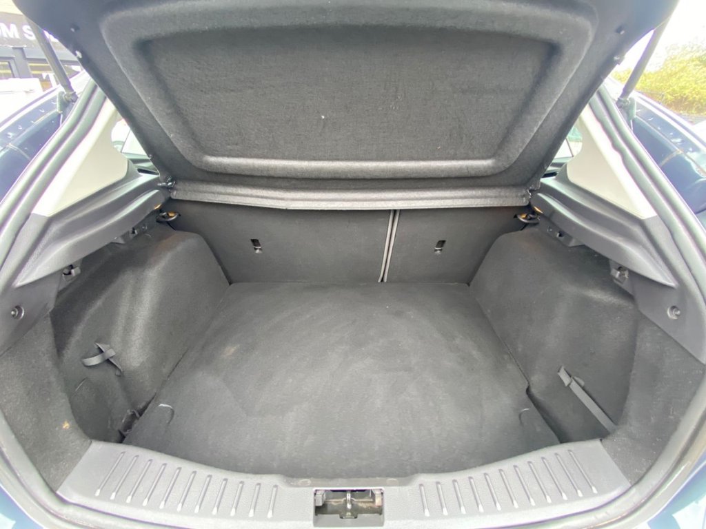 Used Ford Focus 2012 for sale - 76202886: Photo 16