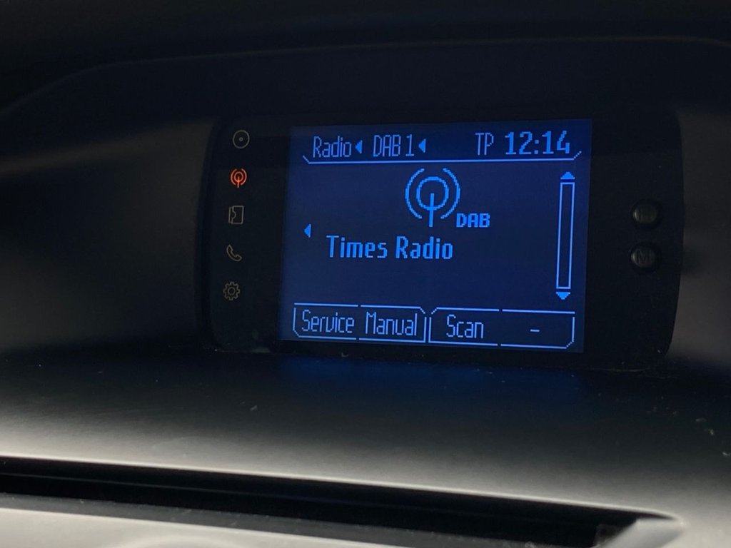 Used Ford Focus 2012 for sale - 76202886: Photo 30