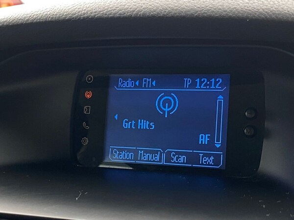 Used Ford Focus 2012 for sale - 76202886: Photo 31