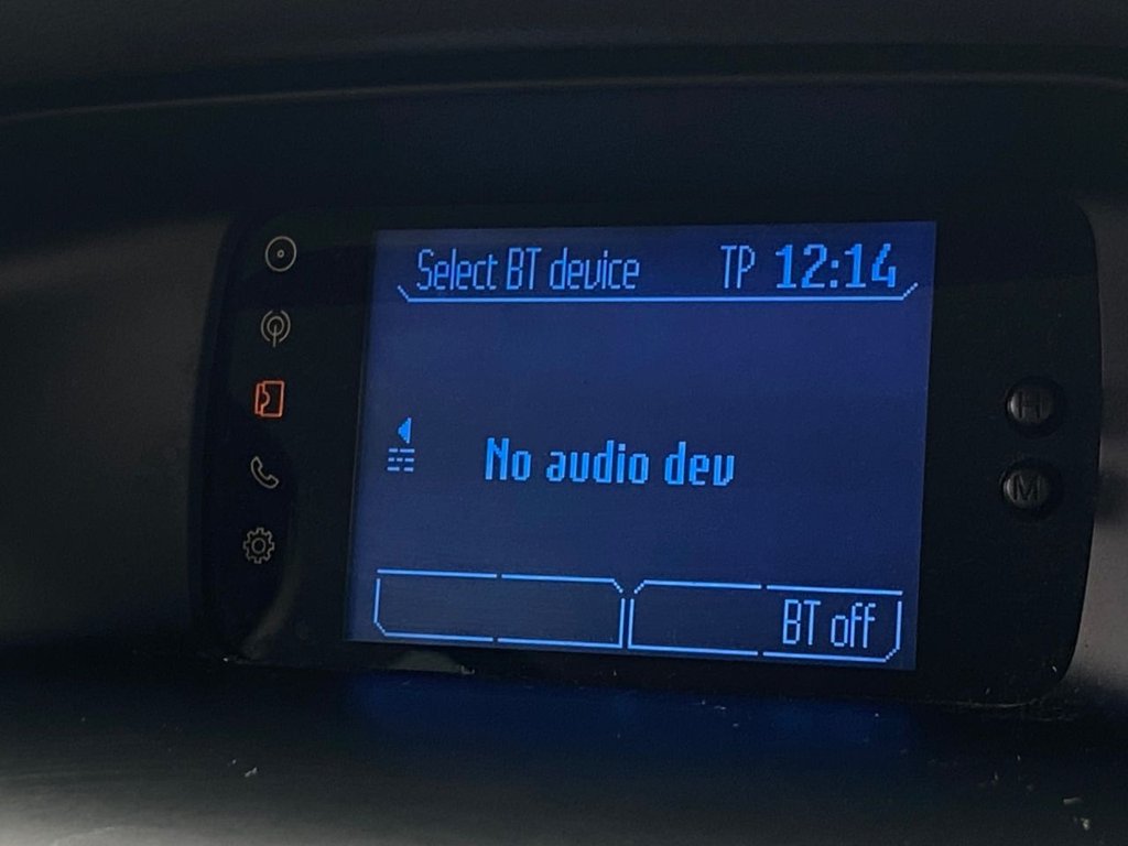 Used Ford Focus 2012 for sale - 76202886: Photo 32