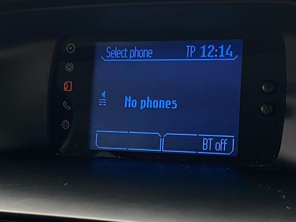 Used Ford Focus 2012 for sale - 76202886: Photo 33