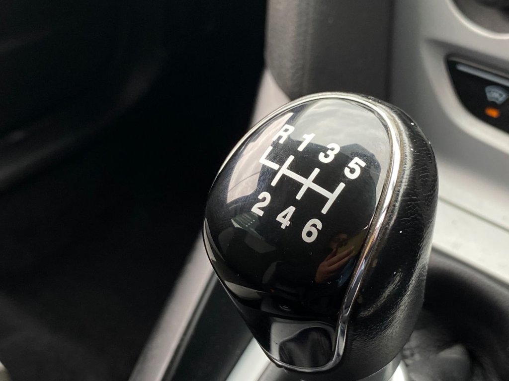 Used Ford Focus 2012 for sale - 76202886: Photo 35