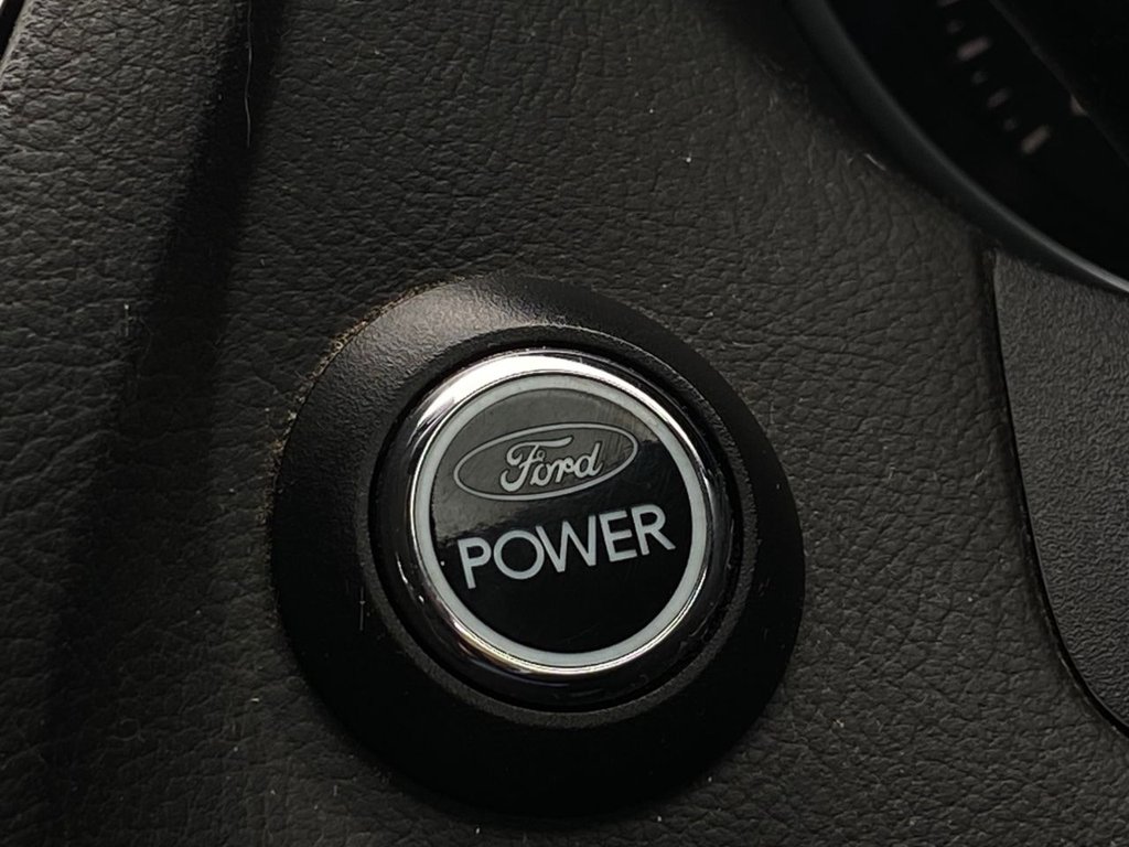 Used Ford Focus 2012 for sale - 76202886: Photo 36